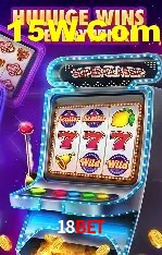 Adicionar à Tela Inicial no iOS