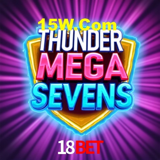 Comunidade ativa e interação