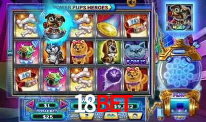 Suporte e comunidade no Telegram