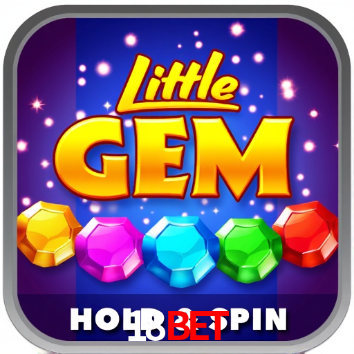 Cadastro rápido e seguro na 18bet