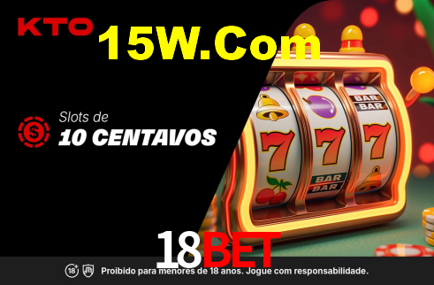 Download rápido e seguro na 18bet