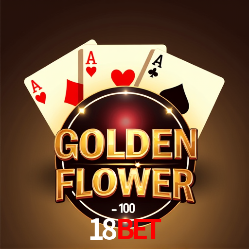 Acesso via web no desktop e tablet