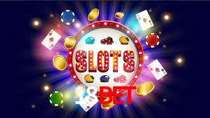 Cashback e recargas na 18bet