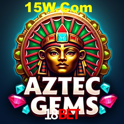 Bônus após cadastro na 18bet